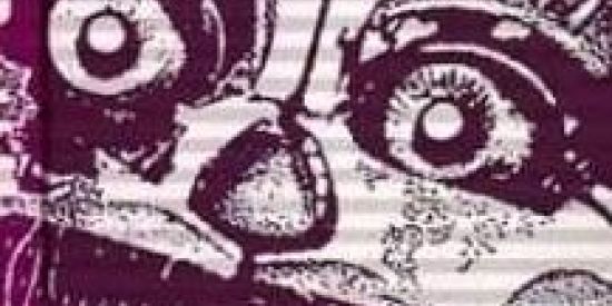 Imagem do grupo de WhatsApp Shitpost fds