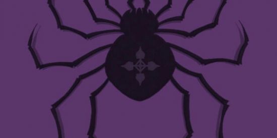 Imagem do grupo de WhatsApp Legião de Animes