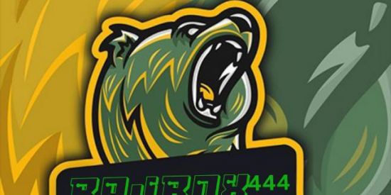 Imagem do grupo de WhatsApp RECRUTAMENTO BR4BOX