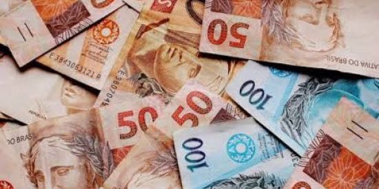 Imagem do grupo de WhatsApp Home office