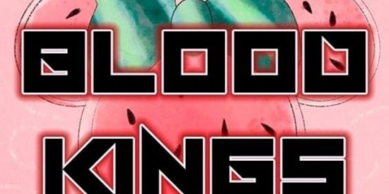 Imagem do grupo de WhatsApp 🔱Recrutɑmento ¹²『ʙᴅ'ᴋ』🔱