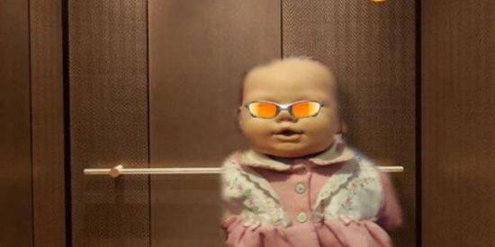 Imagem do grupo de WhatsApp shitpost-tchubilubilu