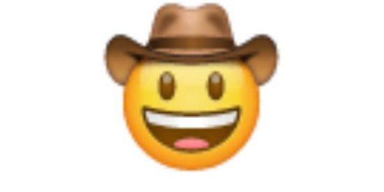 Imagem do grupo de WhatsApp Sorício