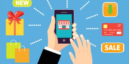 Imagem do grupo de WhatsApp VENDAS SP - INTERLAGOS