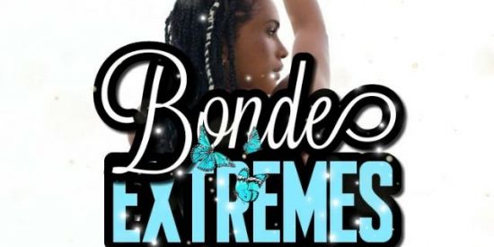 Imagem do grupo de WhatsApp Recrutamento ♚Gσx'ร♚