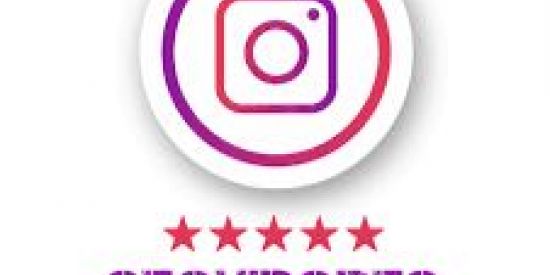 Imagem do grupo de WhatsApp SEGUIDORES REAIS