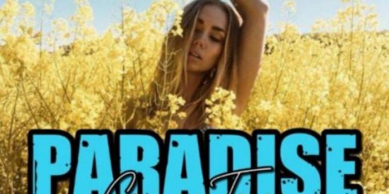 Imagem do grupo de WhatsApp ² Recrutamento ♚Ǥ₮'ร♚