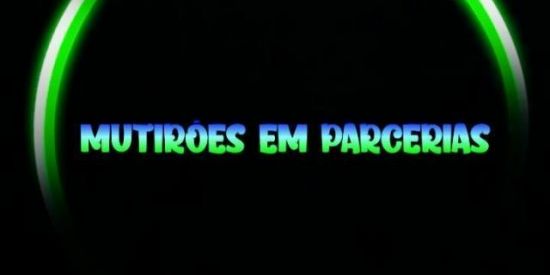 Imagem do grupo de WhatsApp Mega seguidores