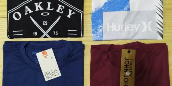 Imagem do grupo de WhatsApp Loja moda tops 02