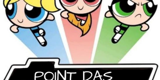 Imagem do grupo de WhatsApp 𝗣𝗢𝗜𝗡𝗧 𝗗𝗔𝗦 𝗙𝗜𝗚𝗨𝗥𝗜𝗡𝗛𝗔𝗦