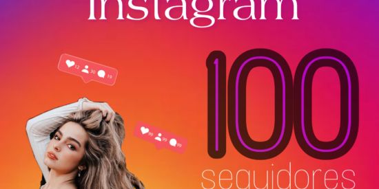 Imagem do grupo de WhatsApp Compre seguidores baratos no Instagram