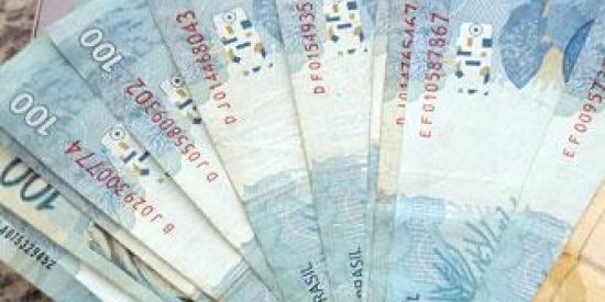 Imagem do grupo de WhatsApp Renda extra📈 venha ganhar dinheiro