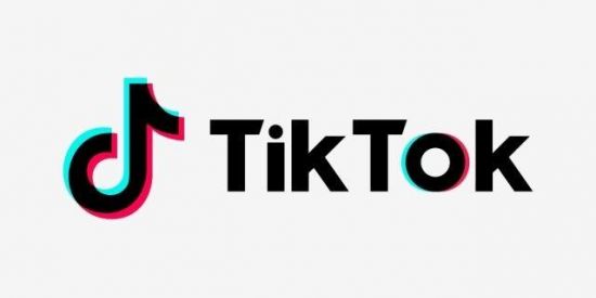Imagem do grupo de WhatsApp TikTok - BR 〽️🚩