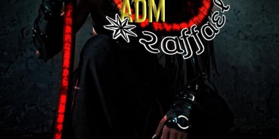 Imagem do grupo de WhatsApp Recrutamento Ti'ร