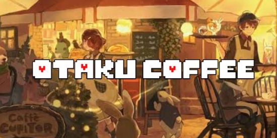 Imagem do grupo de WhatsApp ØTÄKU CØFĘĘ