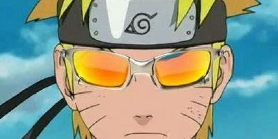 Imagem do grupo de WhatsApp FIGURINHAS DUH GRAU