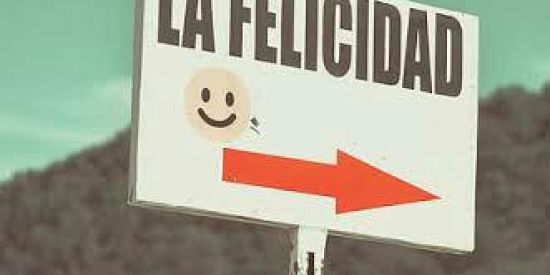 Imagem do grupo de WhatsApp Caminho Para Felicidade