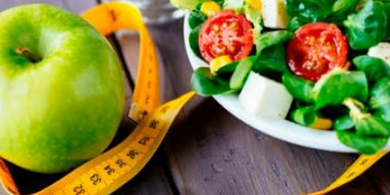 Imagem do grupo de WhatsApp SEJA SAUDÁVEL