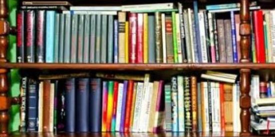 Imagem do grupo de WhatsApp Livros em PDF 2📚