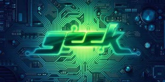 Imagem do grupo de WhatsApp UNIVERSO Geek