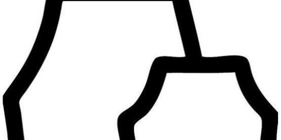 Imagem do grupo de WhatsApp Recrutamento para Iwagakure