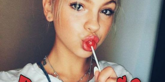 Imagem do grupo de WhatsApp Mutirões Pop