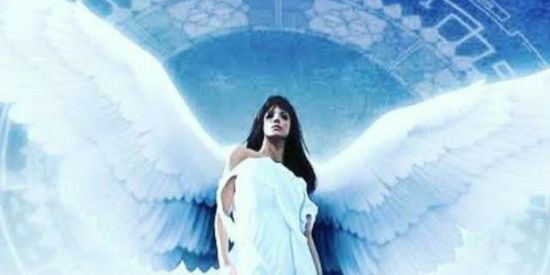 Imagem do grupo de WhatsApp Recrutamento grupo [AS¹]