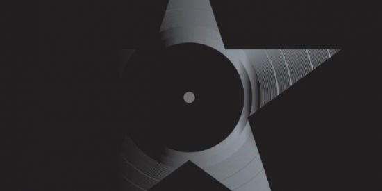 Imagem do grupo de WhatsApp BLACKSTAR - #GP11 🚀