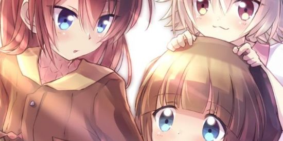 Imagem do grupo de WhatsApp ༺⚜️🇧🇷𝕺𝖙𝖆𝖐𝖎𝖓𝖍𝖔𝖘🍂⚜️༻