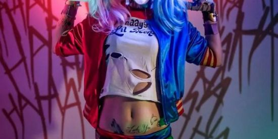 Imagem do grupo de WhatsApp altas horas