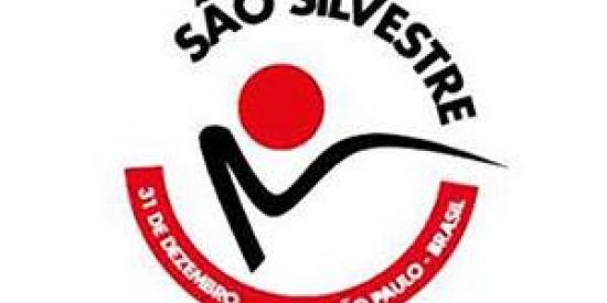 Imagem do grupo de WhatsApp Os são silvestrinos