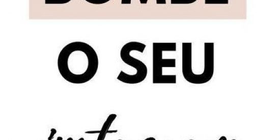 Imagem do grupo de WhatsApp + SEGUIDORES