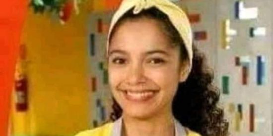 Imagem do grupo de WhatsApp Recrutamento