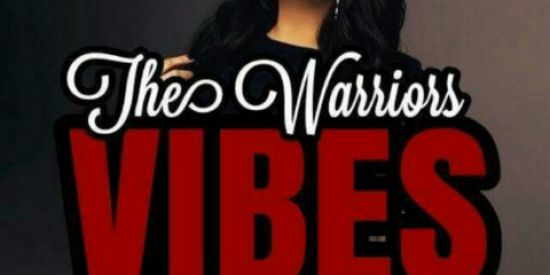 Imagem do grupo de WhatsApp Recrutando Tws