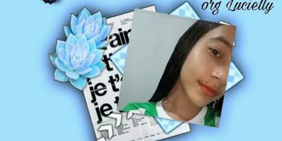 Imagem do grupo de WhatsApp Mutirão 24H