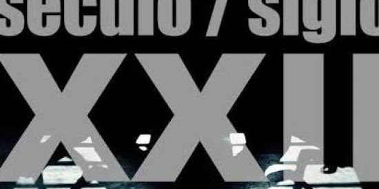 Imagem do grupo de WhatsApp 🔞🚫🔥°↯SECULO XXII↯°♞⁶⁹ ꦿ⃟ۜ🎡