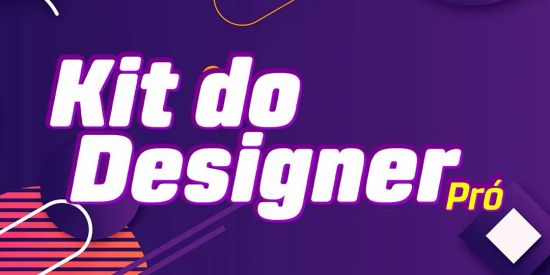 Imagem do grupo de WhatsApp Afiliados Kit do Designer Pró