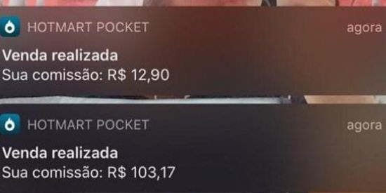 Imagem do grupo de WhatsApp Carlos - Mkt💸🚀