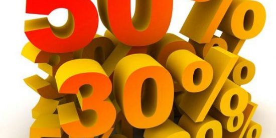 Imagem do grupo de WhatsApp Descontos e Promoções 02