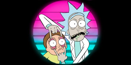 Imagem do grupo de WhatsApp 300_arc