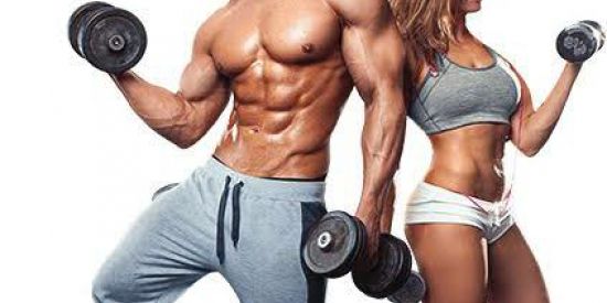 Imagem do grupo de WhatsApp dieta_dicas2.0