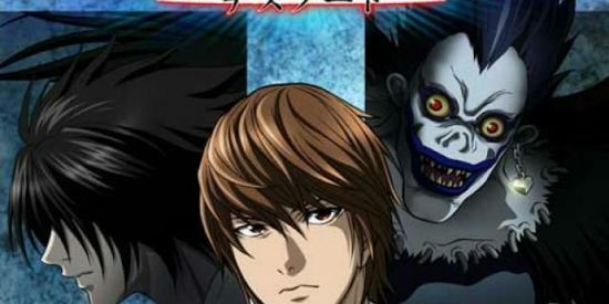 Imagem do grupo de WhatsApp Animes❤