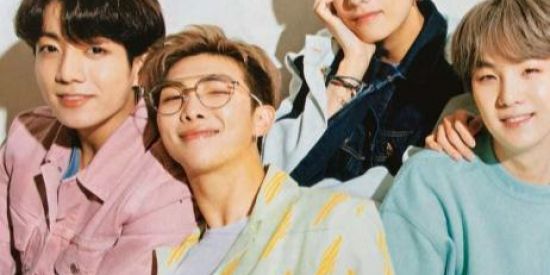 Imagem do grupo de WhatsApp Armies group