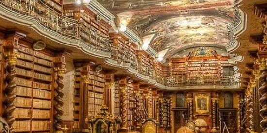 Imagem do grupo de WhatsApp História M.C.