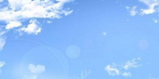 Imagem do grupo de WhatsApp Recrutamento para Konoha