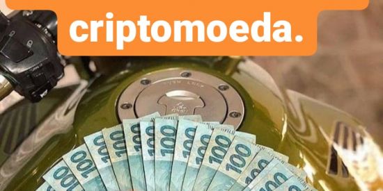 Imagem do grupo de WhatsApp Ganhar R$ 1.700 com essa promoção