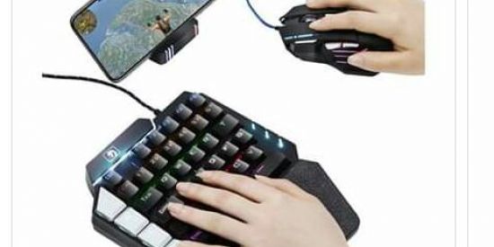 Imagem do grupo de WhatsApp Me manda o hayato por favor