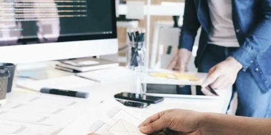 Imagem do grupo de WhatsApp Curso de Informática