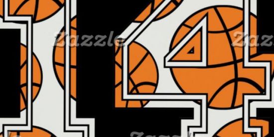 Imagem do grupo de WhatsApp ANDRE