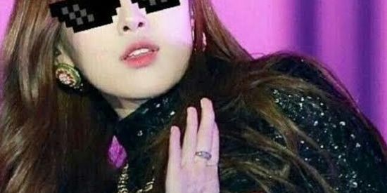 Imagem do grupo de WhatsApp Kapopers✌🇧🇷